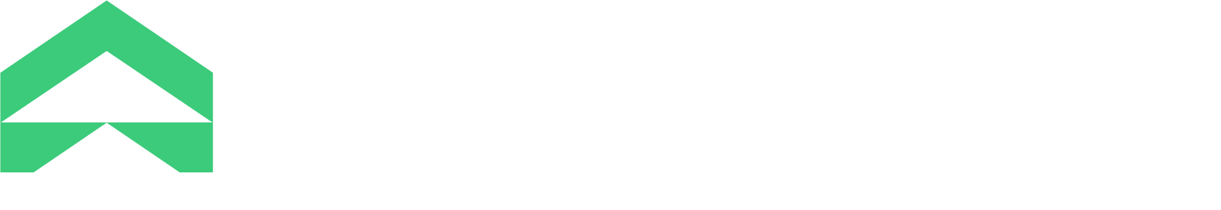 Agronavis